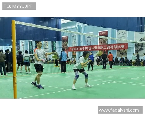 羽毛球比赛经验排行榜揭晓成都羽毛球队荣获第三名佳绩