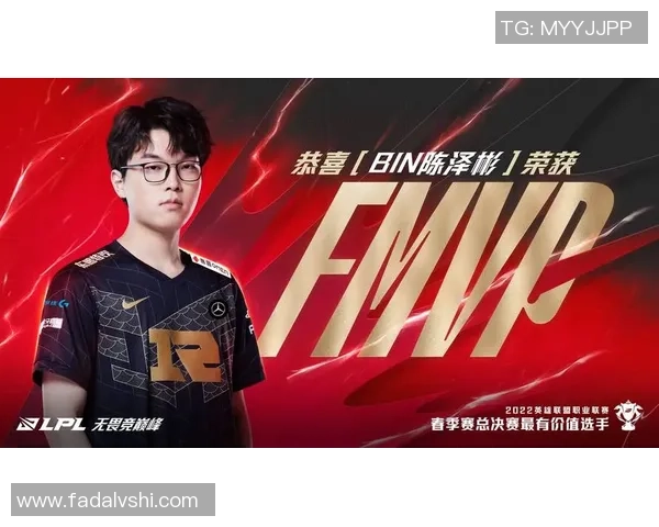 英雄联盟深度解析RNG战队的战术转型与成功之路