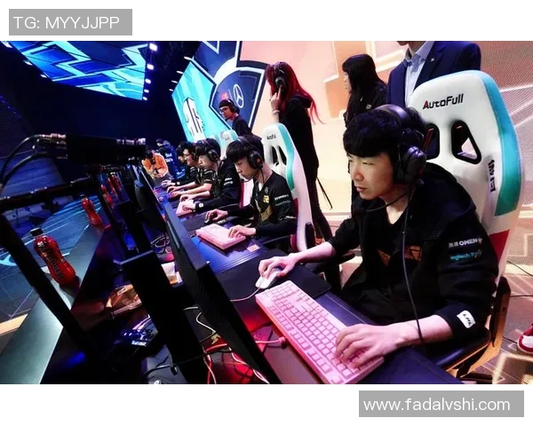 赛后复盘：LNG与WE对决中的战术意识与团队配合分析