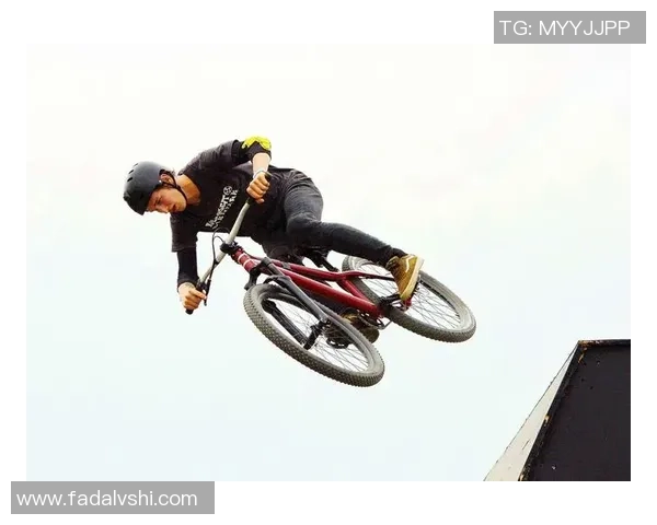 成都与西安极限运动队赛后状态分析与表现评估