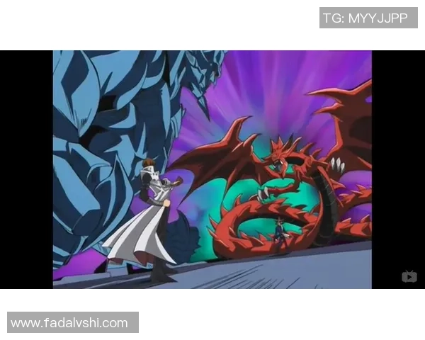 拉达与诺斯塔的精彩对决分析及战术探讨